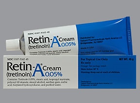 Tretinoin and Hydroquinone Together.jpg