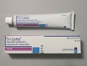 tri luma cream buy online.jpg