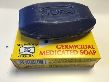 Tura Soap.jpg