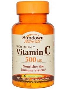 Vitamin C dosage for skin whitening.jpg