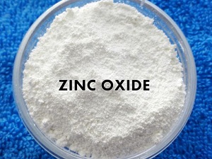 where to buy zinc oxide powder.jpg