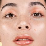 Tips On Dark Spot and Skin Blemishes
