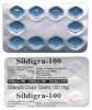 sildigra 100mg.jpg