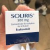 Soliris 300mg Injection 1.jpg