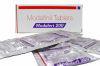 buy-modalert-200mg-modafinil-1.png