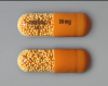 Adderall-Capsule.png