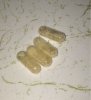 Buy Molly (Ecstasy) 150mg Capsule.jpg