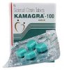 KAMAGRA GOLD.jpg