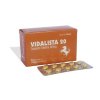 vidalista-20-mg1.jpg