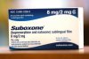 Suboxone-8mg.jpg