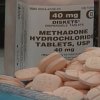 Methadone-40mg.jpg
