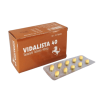vidalista-40mg.png