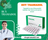 Buy Tramadol (1).png