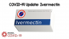 Ivermectin.png