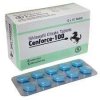 cenforce 100mg.jpg