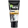 Garnier-Men-Power-White-Anti-Pollution-Double-Action-Face-Wash-50-g.jpg