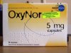 Oxynorm-5mg.jpg