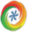 www.bfrs.by