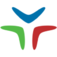 yazing.com